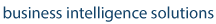 BIS-TECH Yazılım
